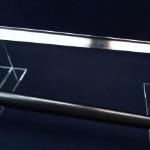 French M1874 Gras Bayonet by St. Etienne, 1875 - 3